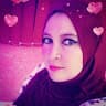 Snfora Omoush