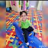 Bushra Hababseh