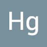 Hg Hgt