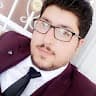 محمد معابره للتسويق الالكتروني