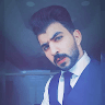 Mohammad Abugazleh