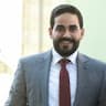 محمد العوامله