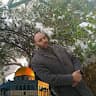 UOSEF EZZEDIN