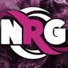 NRG _6alouzi