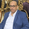 مجاهد منسي