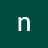 nabaa