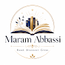 Maram Abbassi