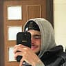 Rashed Salameh