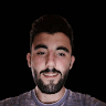 EMRAN Al AWADEEN