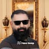 فراس قواقزه