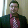 Akram Hijjawi