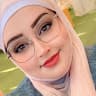 Eman Shaher Al-Bdoor