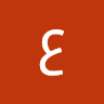 علاء ابوشنار