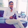 احمد ابو سته