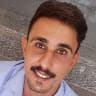 malek morshed alkhawaldeh