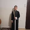 Hamza Sabbah