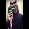 بـحـة حـزن