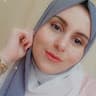 Nour Bsharat