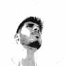 Ismail Alshareef