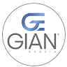 Gian Arabia