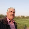 Zeyad ALJamra