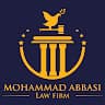 Adv Mohammed Abbasi (Lawyer)