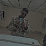 Ahmad Alzuobi