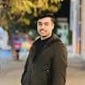 Qusai Alazzeh