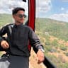 Issa Alslehat