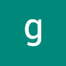 gaith alashgar
