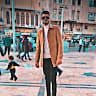 رامي عليان
