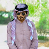 قدر محمد