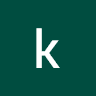 khaeems tarifi A