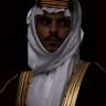 حسين العلو