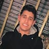وسام السيكاوي