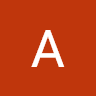 Aya Abu Asha
