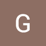 Genitron 3