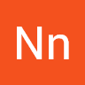 Nn Oo