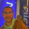 Yousef Sonoqrot