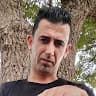 محمد الرشه ابو الوفا