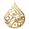 Jafar Alomari