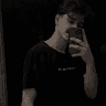 هاني فريحات