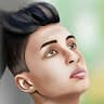 sleeman_saleh