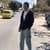 Omar Al-madany