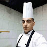fathi Aiajor