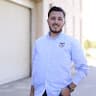 hassan sbaibeh
