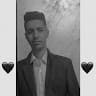 hesham Alkhteeb95
