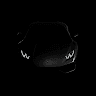 VRM2