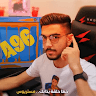 Ahmed Abu harb