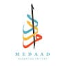 Medaad marketing